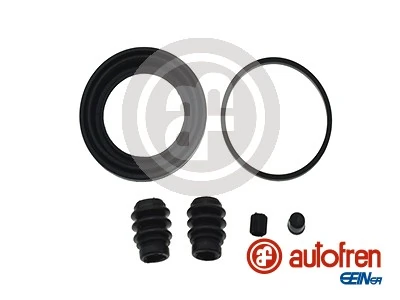 Repair Kit, brake caliper